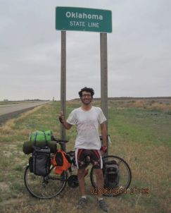 10508493_937374292945625_1788706967_n