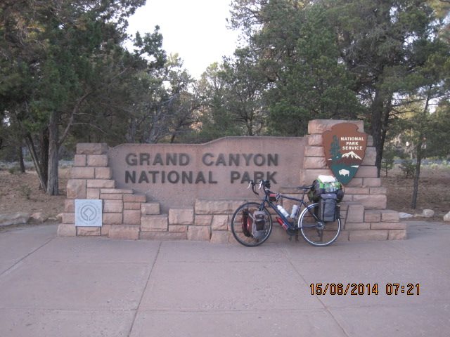 10720900_937374332945621_1911486470_n