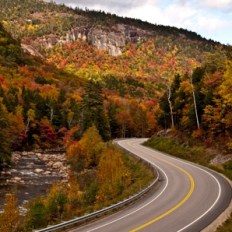 298_298_americas-most-thrilling-roads