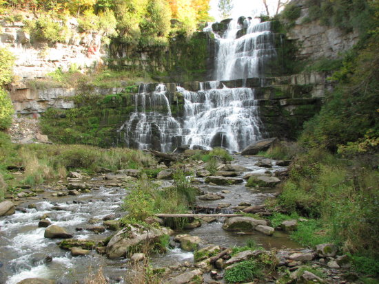 bd54b65b613ba8ddd068e16edae1cd73