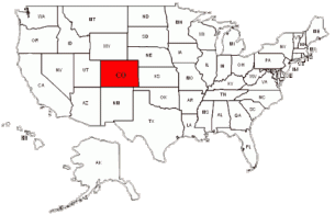 colorado-map