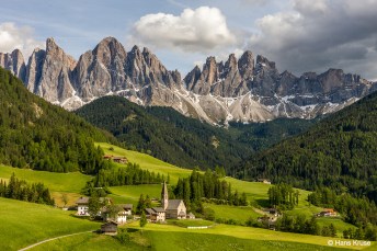 hans-kruse-podas-dolomites-9