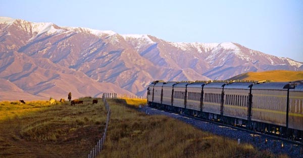 transsiberien-luxe-golden-eagle-siberie