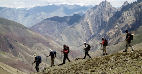 ladakh-trip