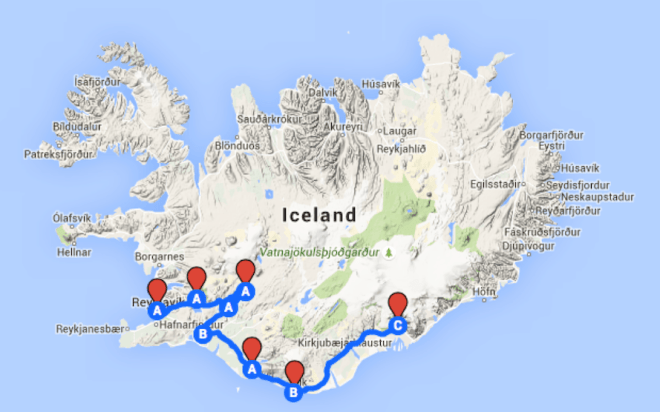 Capture d’écran 2015-08-09 à 20.36.49